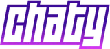Chaty App
