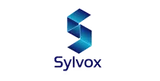 Sylvox tv