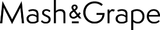 Mashandgrape.com