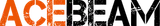 Acebeam