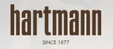 Hartmann