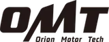 Orion Motor Tech