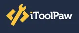 iToolPaw