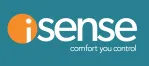 My isense