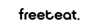 Free Beat Fit
