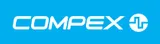 Compex