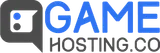 GameHosting.co