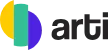 Tryarti.com