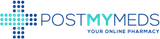 PostMyMeds
