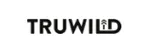 Truwild.com