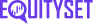 EquitySet