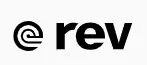 Rev
