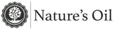 Natures Oil