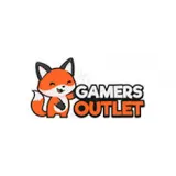 Gamers Outlet