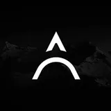 Aquayouth