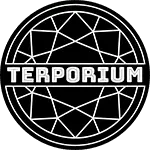 Terporium