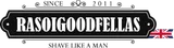 Rasoigoodfellas