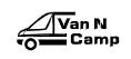 VannCamp