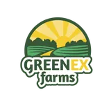 Greenex Farm