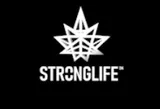 Stronglife