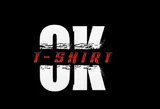 OkTshirt
