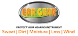 Gearforears.com
