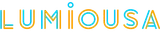 Lumiousa