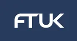Ftuk
