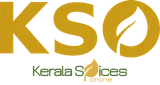 Kerala Spices Online