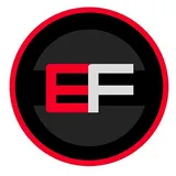 Electronic First
