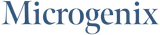 Microgenix