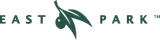 East Park Research