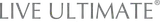 Live Ultimate