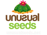 UnusualSeeds