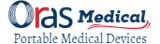 Oras Medical