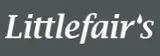 Littlefairs