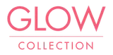 Glow Collection