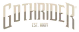 Gothrider