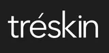 Treskin