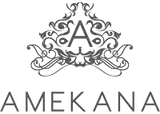Amekana