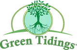 Green Tidings