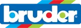 Bruder Toy Shop