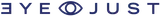 EyeJust