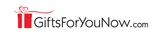 GiftsForYouNow