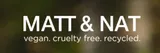 Matt And Nat