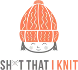 Shitthatiknit