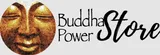 Buddha Power Store