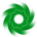 Harmonic Pattern
