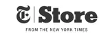 The New York Times