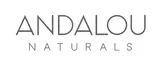 Andalou